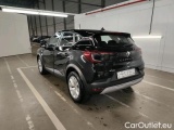  Renault  Captur  TCe 90 Evolution 67kW/91pk  5D/P Man-6 - CO2 indicatief #3
