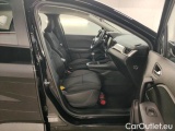  Renault  Captur  TCe 90 Evolution 67kW/91pk  5D/P Man-6 - CO2 indicatief #7