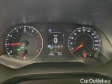  Renault  Captur  TCe 90 Evolution 67kW/91pk  5D/P Man-6 - CO2 indicatief #9