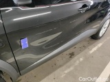  Renault  Captur  TCe 90 Evolution 67kW/91pk  5D/P Man-6 - CO2 indicatief #19