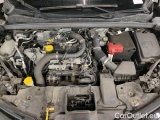  Renault  Captur  TCe 90 Evolution 67kW/91pk  5D/P Man-6 - CO2 indicatief #30