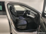  Skoda  Octavia  Combi 1.0 TSI eTec DSG7 Clever (Mild Hybrid) 81kW/110pk  5D/P Auto-7 - CO2 onvolledig #7