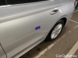  Skoda  Octavia  Combi 1.0 TSI eTec DSG7 Clever (Mild Hybrid) 81kW/110pk  5D/P Auto-7 - CO2 onvolledig #17