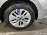  Skoda  Octavia  Combi 1.0 TSI eTec DSG7 Clever (Mild Hybrid) 81kW/110pk  5D/P Auto-7 - CO2 onvolledig #25