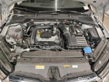 Skoda  Octavia  Combi 1.0 TSI eTec DSG7 Clever (Mild Hybrid) 81kW/110pk  5D/P Auto-7 - CO2 onvolledig #31