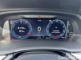  Skoda  Octavia  Combi 1.4 TSI PHEV DSG6 Clever+ (PHEV) 150kW/204pk  5D/P Auto-6 #9