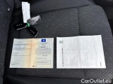  Skoda  Octavia  Combi 1.4 TSI PHEV DSG6 Clever+ (PHEV) 150kW/204pk  5D/P Auto-6 #11
