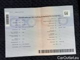  Skoda  Octavia  Combi 1.4 TSI PHEV DSG6 Clever+ (PHEV) 150kW/204pk  5D/P Auto-6 #12