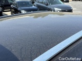  Skoda  Octavia  Combi 1.4 TSI PHEV DSG6 Clever+ (PHEV) 150kW/204pk  5D/P Auto-6 #40