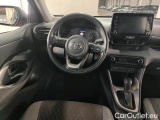  Toyota  Yaris  1.5 VVT-i Hybrid Dynamic e-CVT (Active Hybrid) 85kW/116pk  5D/P Auto-V #5
