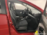  Toyota  Yaris  1.5 VVT-i Hybrid Dynamic e-CVT (Active Hybrid) 85kW/116pk  5D/P Auto-V #7