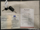  Toyota  Yaris  1.5 VVT-i Hybrid Dynamic e-CVT (Active Hybrid) 85kW/116pk  5D/P Auto-V #11