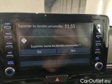  Toyota  Yaris  1.5 VVT-i Hybrid Dynamic e-CVT (Active Hybrid) 85kW/116pk  5D/P Auto-V #13