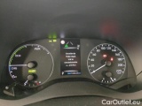  Toyota  Yaris  1.5 VVT-i Hybrid Dynamic e-CVT (Active Hybrid) 85kW/116pk  5D/P Auto-V #14