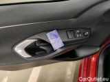  Toyota  Yaris  1.5 VVT-i Hybrid Dynamic e-CVT (Active Hybrid) 85kW/116pk  5D/P Auto-V #16