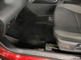  Toyota  Yaris  1.5 VVT-i Hybrid Dynamic e-CVT (Active Hybrid) 85kW/116pk  5D/P Auto-V #20