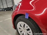  Toyota  Yaris  1.5 VVT-i Hybrid Dynamic e-CVT (Active Hybrid) 85kW/116pk  5D/P Auto-V #34