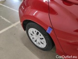  Toyota  Yaris  1.5 VVT-i Hybrid Dynamic e-CVT (Active Hybrid) 85kW/116pk  5D/P Auto-V #69