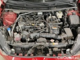  Toyota  Yaris  1.5 VVT-i Hybrid Dynamic e-CVT (Active Hybrid) 85kW/116pk  5D/P Auto-V #71