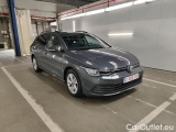  Volkswagen  Golf  Variant VIII 1.5 TSI Life 96kW/130pk  5D/P Man-6 #2