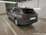  Volkswagen  Golf  Variant VIII 1.5 TSI Life 96kW/130pk  5D/P Man-6 #3