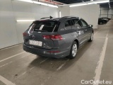  Volkswagen  Golf  Variant VIII 1.5 TSI Life 96kW/130pk  5D/P Man-6 #4