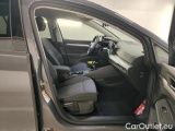  Volkswagen  Golf  Variant VIII 1.5 TSI Life 96kW/130pk  5D/P Man-6 #7