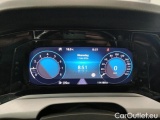 Volkswagen  Golf  Variant VIII 1.5 TSI Life 96kW/130pk  5D/P Man-6 #9
