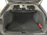  Volkswagen  Golf  Variant VIII 1.5 TSI Life 96kW/130pk  5D/P Man-6 #8