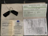  Volkswagen  Golf  Variant VIII 1.5 TSI Life 96kW/130pk  5D/P Man-6 #11