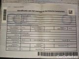  Volkswagen  Golf  Variant VIII 1.5 TSI Life 96kW/130pk  5D/P Man-6 #12