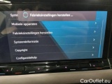  Volkswagen  Golf  Variant VIII 1.5 TSI Life 96kW/130pk  5D/P Man-6 #13