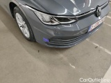  Volkswagen  Golf  Variant VIII 1.5 TSI Life 96kW/130pk  5D/P Man-6 #14