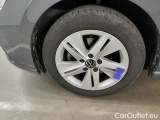  Volkswagen  Golf  Variant VIII 1.5 TSI Life 96kW/130pk  5D/P Man-6 #17