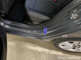  Volkswagen  Golf  Variant VIII 1.5 TSI Life 96kW/130pk  5D/P Man-6 #27
