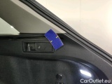  Volkswagen  Golf  Variant VIII 1.5 TSI Life 96kW/130pk  5D/P Man-6 #31