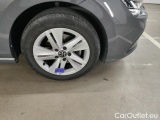  Volkswagen  Golf  Variant VIII 1.5 TSI Life 96kW/130pk  5D/P Man-6 #36
