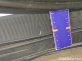  Volkswagen  Golf  Variant VIII 1.5 TSI Life 96kW/130pk  5D/P Man-6 #39