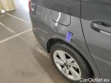  Volkswagen  Golf  Variant VIII 1.5 TSI Life 96kW/130pk  5D/P Man-6 #42