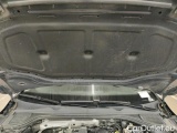  Volkswagen  Golf  Variant VIII 1.5 TSI Life 96kW/130pk  5D/P Man-6 #46