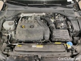  Volkswagen  Golf  Variant VIII 1.5 TSI Life 96kW/130pk  5D/P Man-6 #47