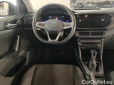  Volkswagen  T-CROSS  1.0 TSI DSG Life 81kW/110pk  5D/P Auto-7 #5