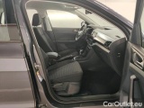  Volkswagen  T-CROSS  1.0 TSI DSG Life 81kW/110pk  5D/P Auto-7 #7