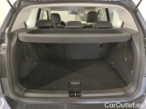  Volkswagen  T-CROSS  1.0 TSI DSG Life 81kW/110pk  5D/P Auto-7 #8