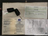  Volkswagen  T-CROSS  1.0 TSI DSG Life 81kW/110pk  5D/P Auto-7 #11
