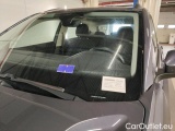  Volkswagen  T-CROSS  1.0 TSI DSG Life 81kW/110pk  5D/P Auto-7 #16