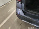  Volkswagen  T-CROSS  1.0 TSI DSG Life 81kW/110pk  5D/P Auto-7 #18