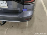  Volkswagen  T-CROSS  1.0 TSI DSG Life 81kW/110pk  5D/P Auto-7 #22