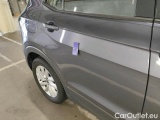  Volkswagen  T-CROSS  1.0 TSI DSG Life 81kW/110pk  5D/P Auto-7 #26
