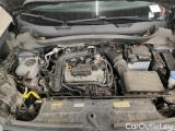  Volkswagen  T-CROSS  1.0 TSI DSG Life 81kW/110pk  5D/P Auto-7 #29